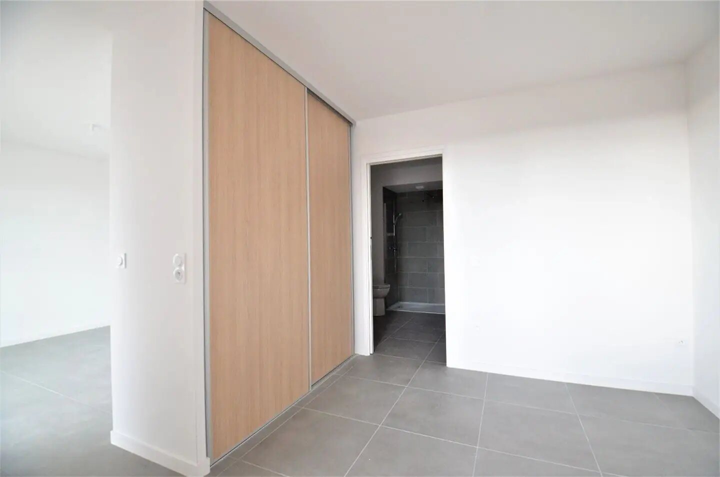 Appartement à louer, 34m², Montpellier