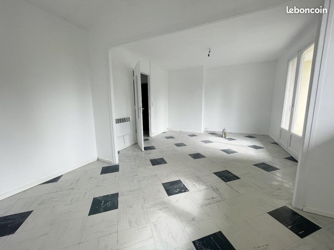Appartement à louer, 71m², Montpellier