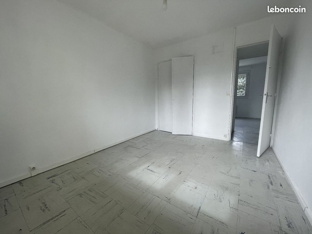 Appartement à louer, 71m², Montpellier