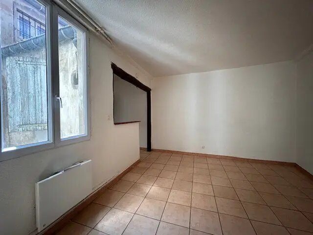 Appartement à louer, 38m², Montpellier