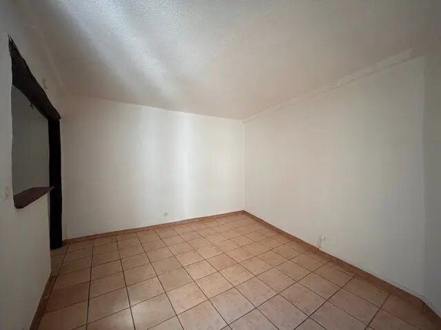 Appartement à louer, 38m², Montpellier