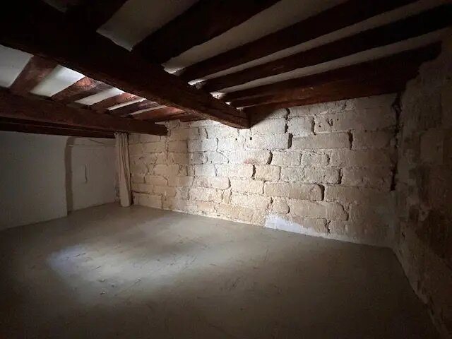 Appartement à louer, 38m², Montpellier