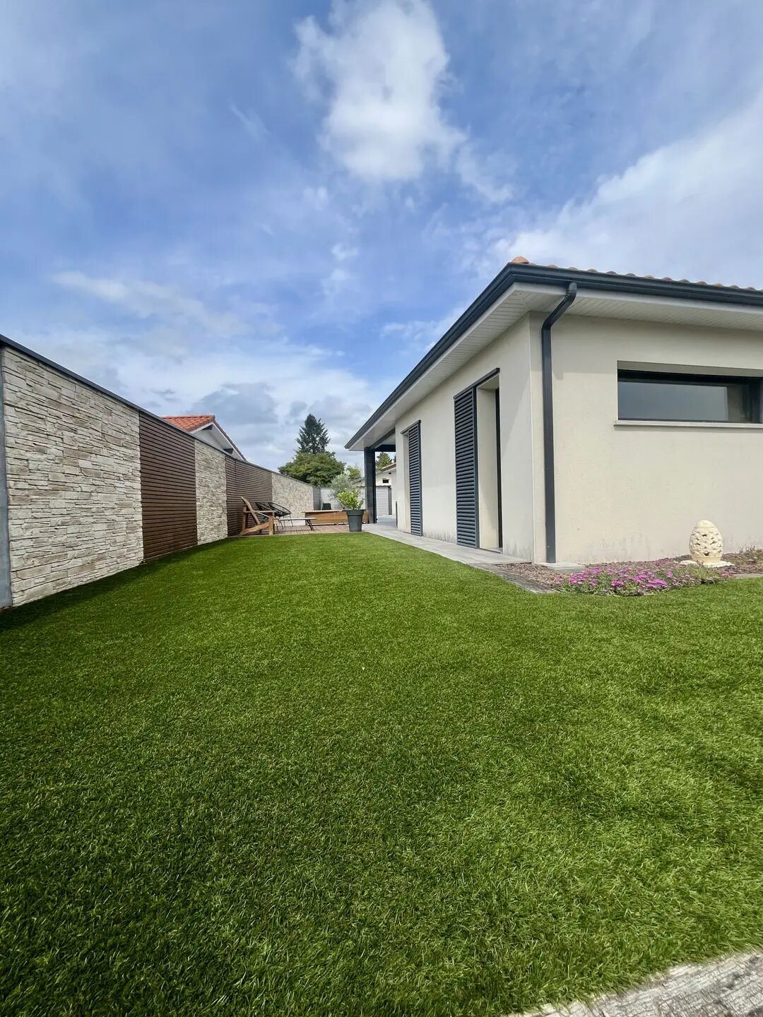 Maison à vendre, 140m², Saint-Geours-de-Maremne