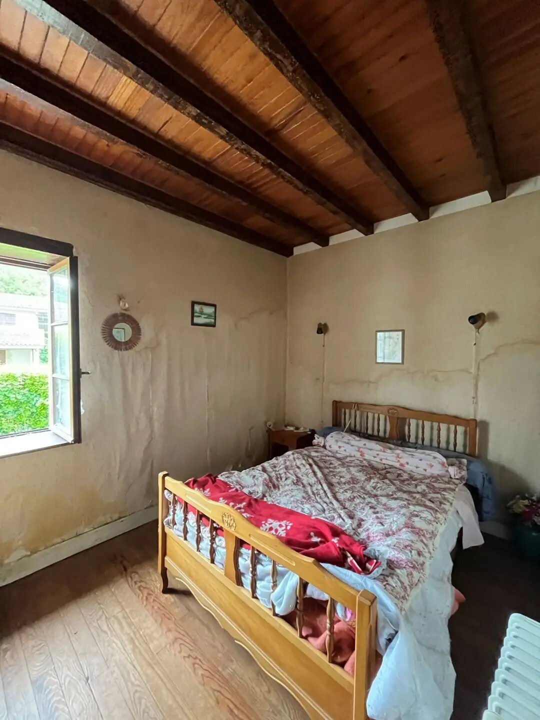Maison à vendre, 250m², Mouguerre
