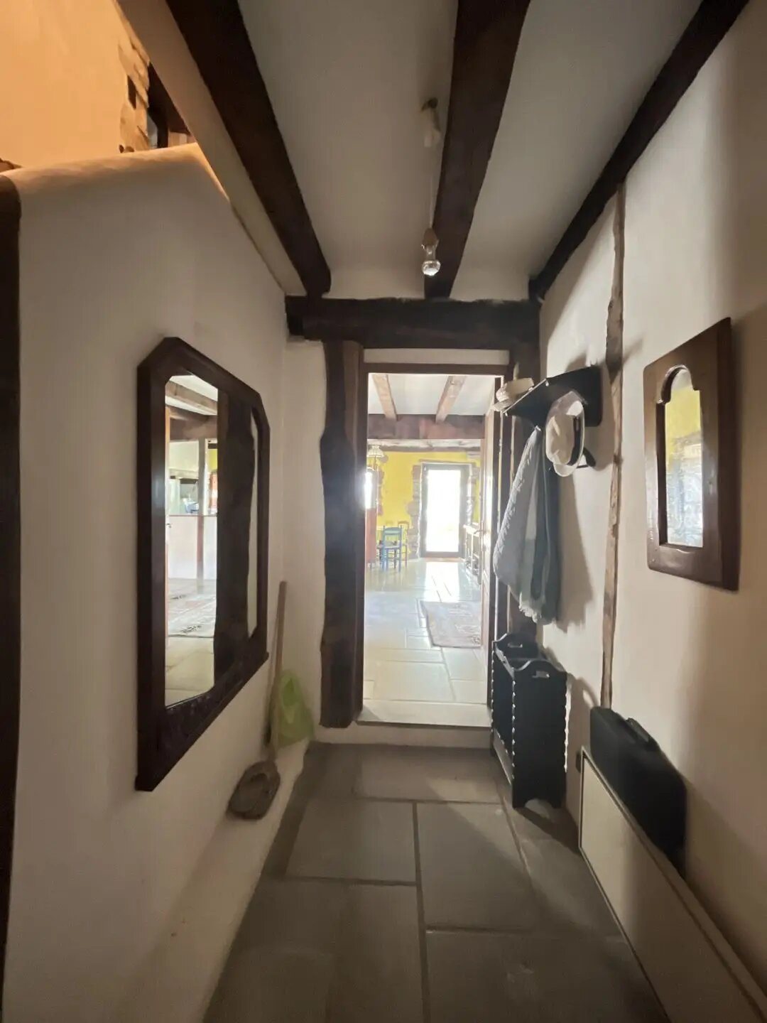 Maison à vendre, 150m², Mouguerre