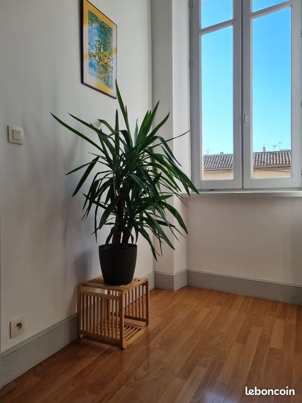 Appartement à vendre, 125m², Narbonne