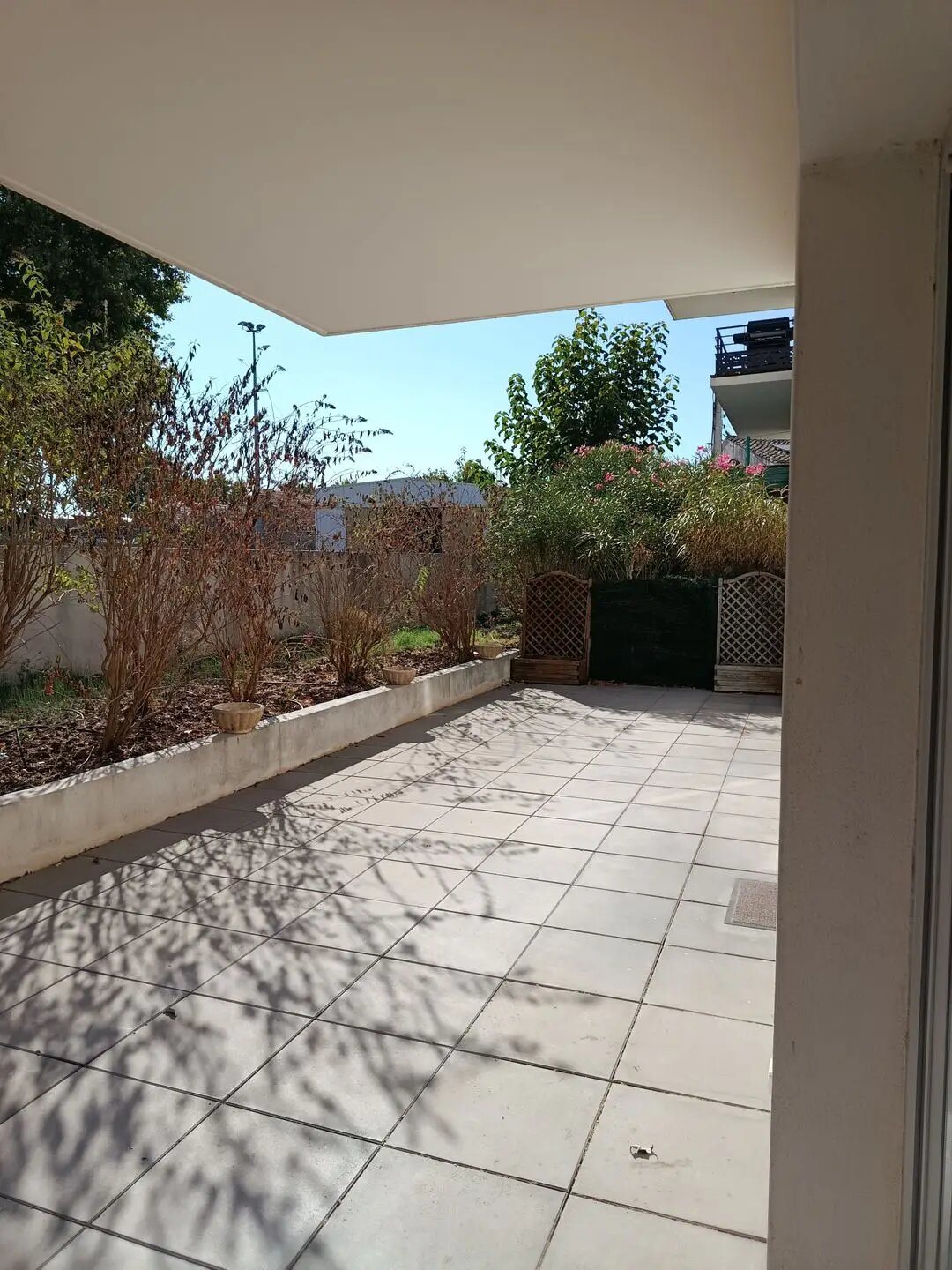 Appartement à louer, 70m², Narbonne