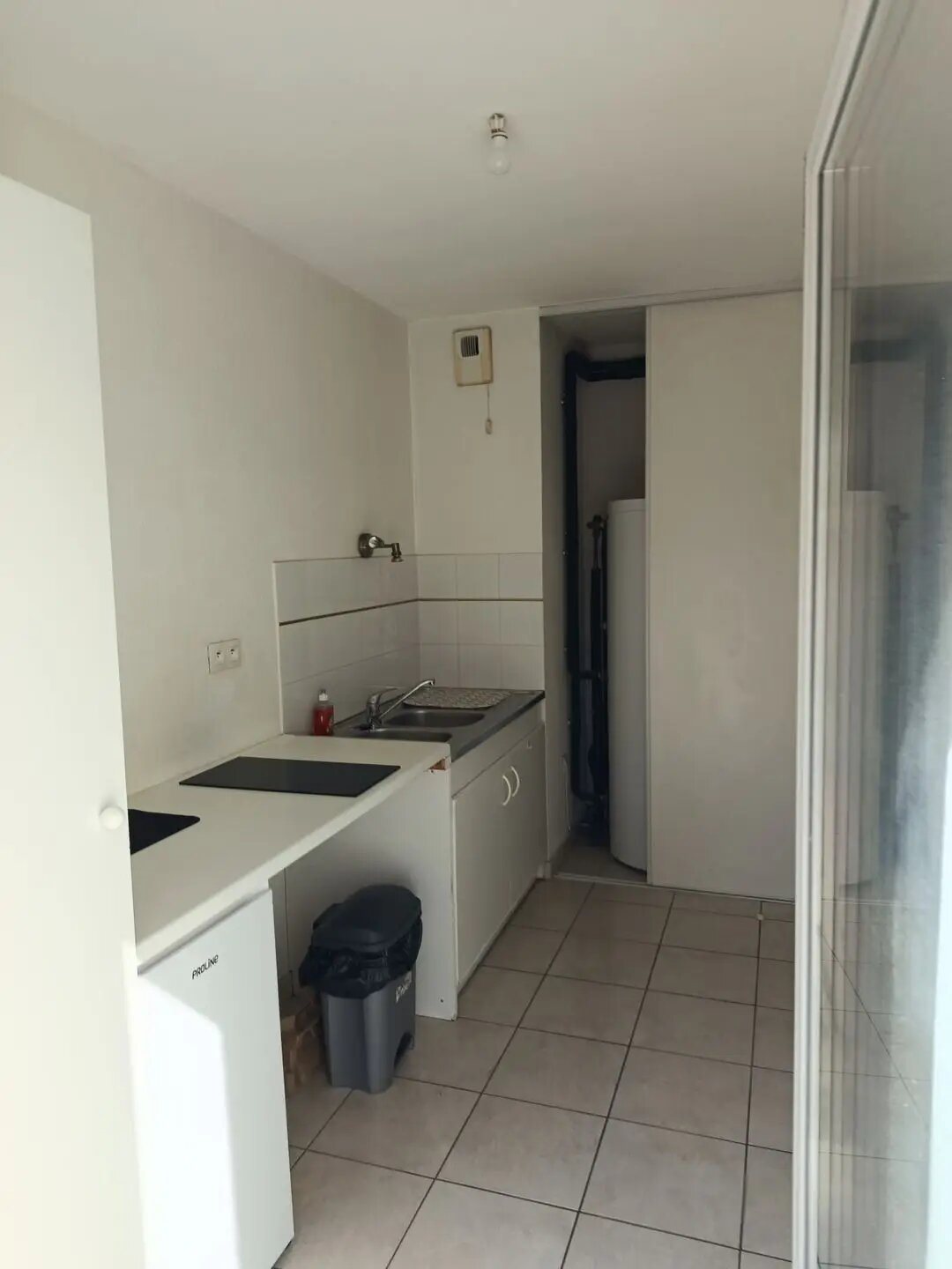 Appartement à louer, 70m², Narbonne