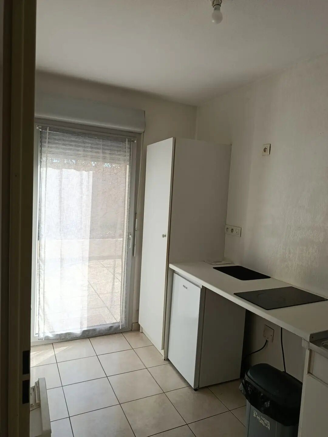 Appartement à louer, 70m², Narbonne
