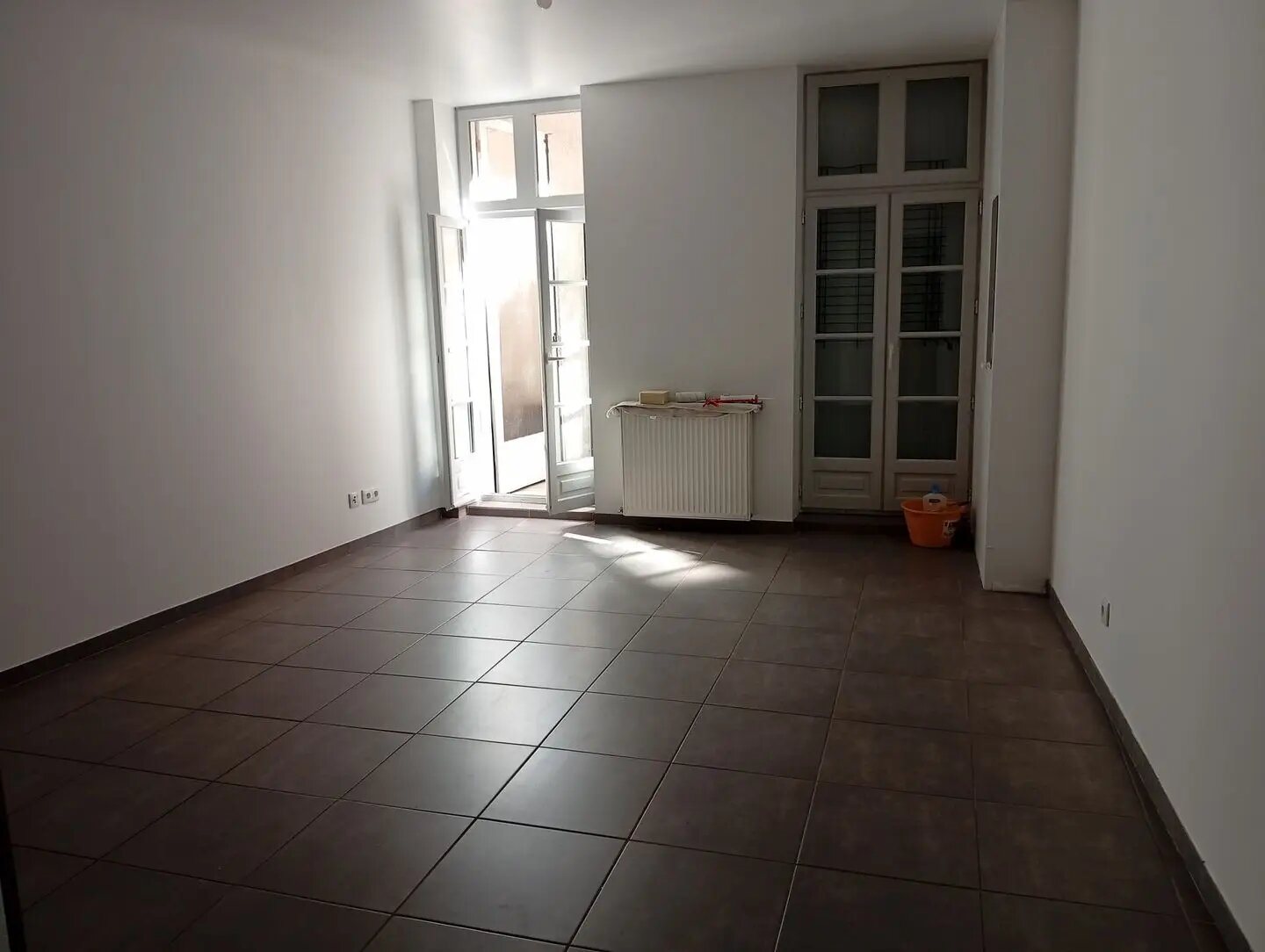 Appartement à louer, 57m², Narbonne