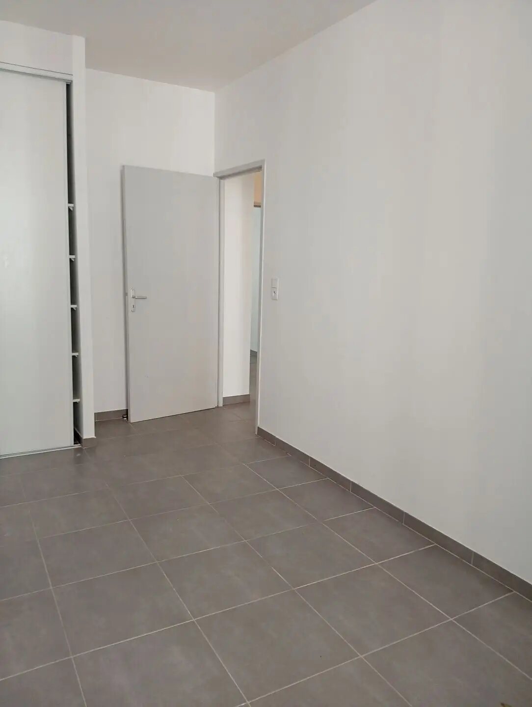 Appartement à louer, 57m², Narbonne