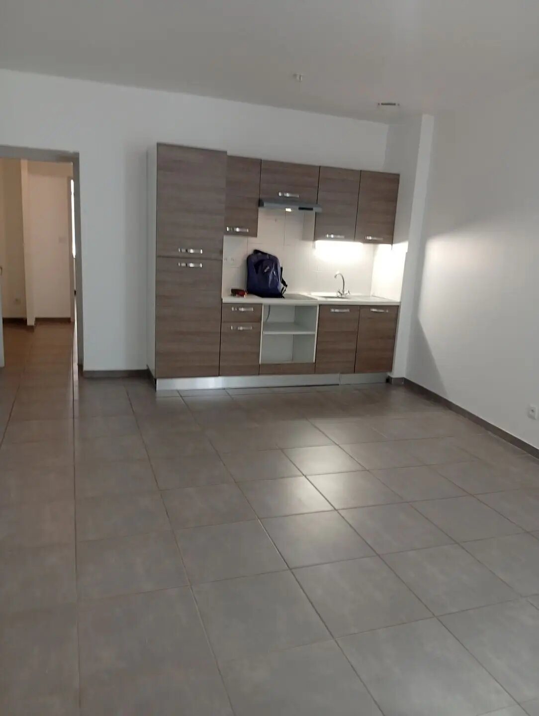 Appartement à louer, 57m², Narbonne