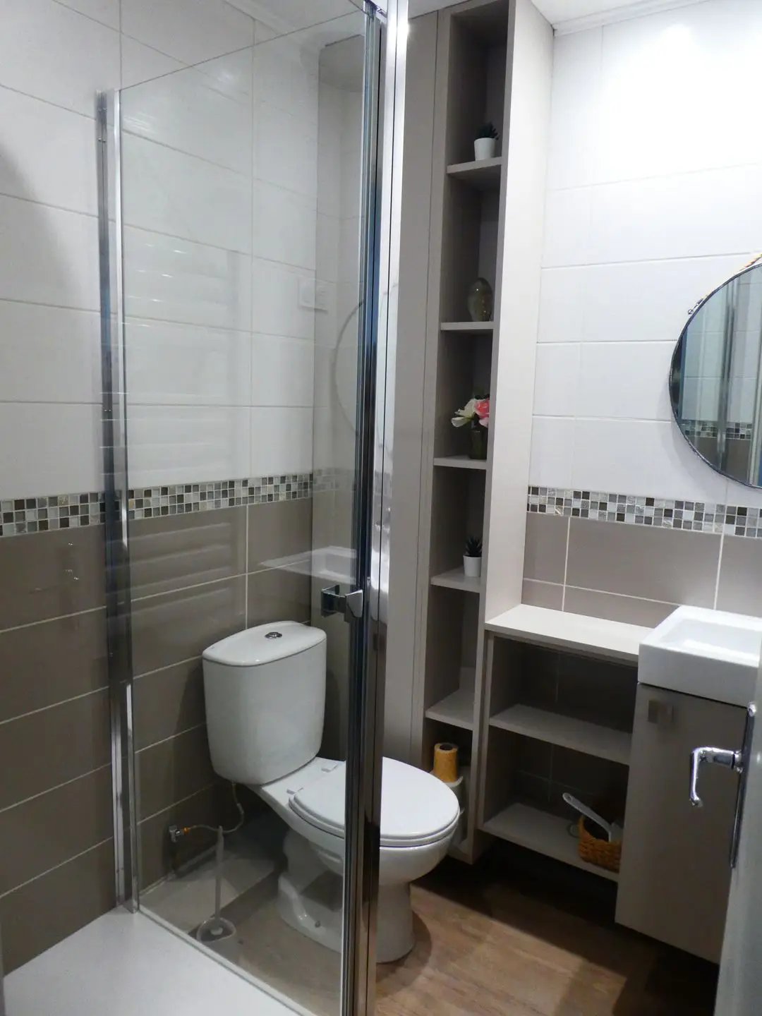 Appartement à louer, 27m², Gruissan