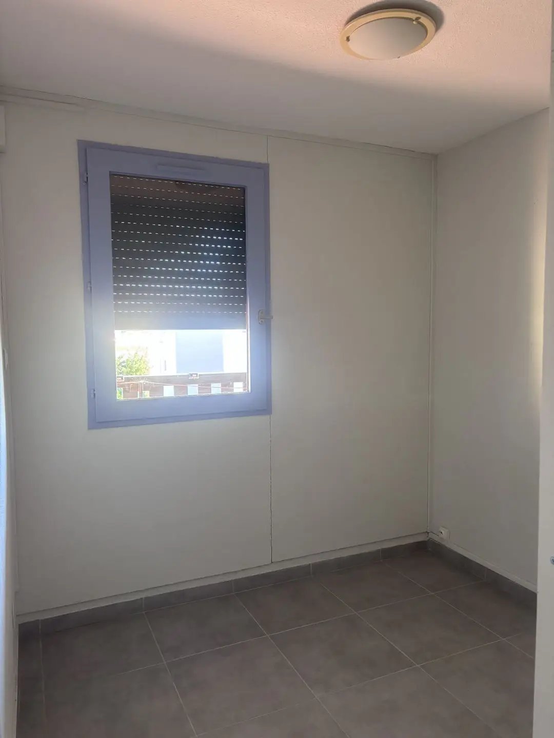 Appartement à louer, 23m², Gruissan