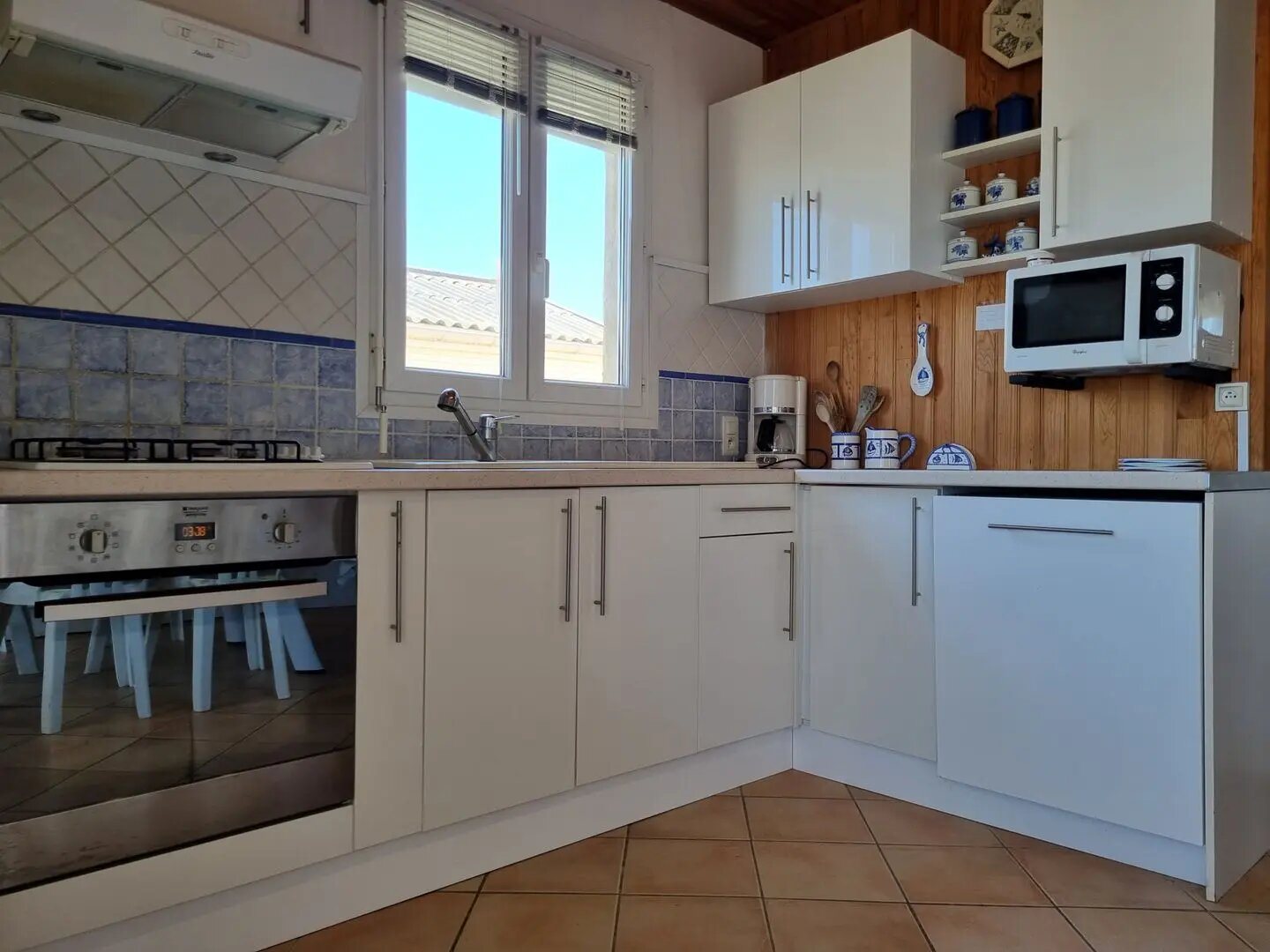 Maison à vendre, 50m², Gruissan