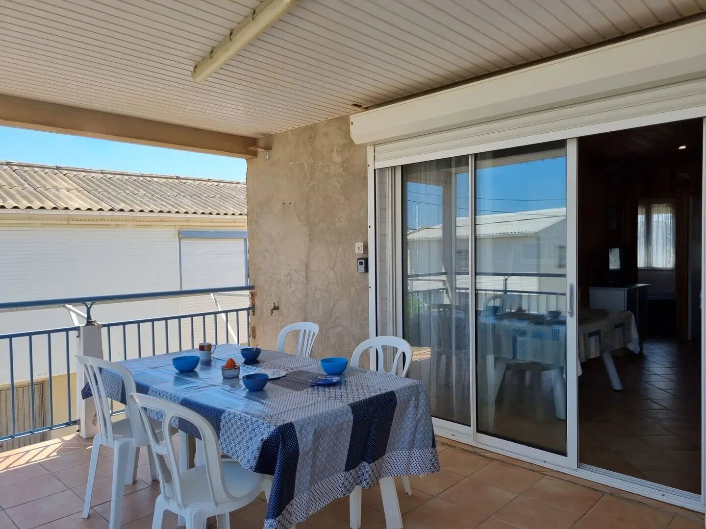 Maison à vendre, 50m², Gruissan