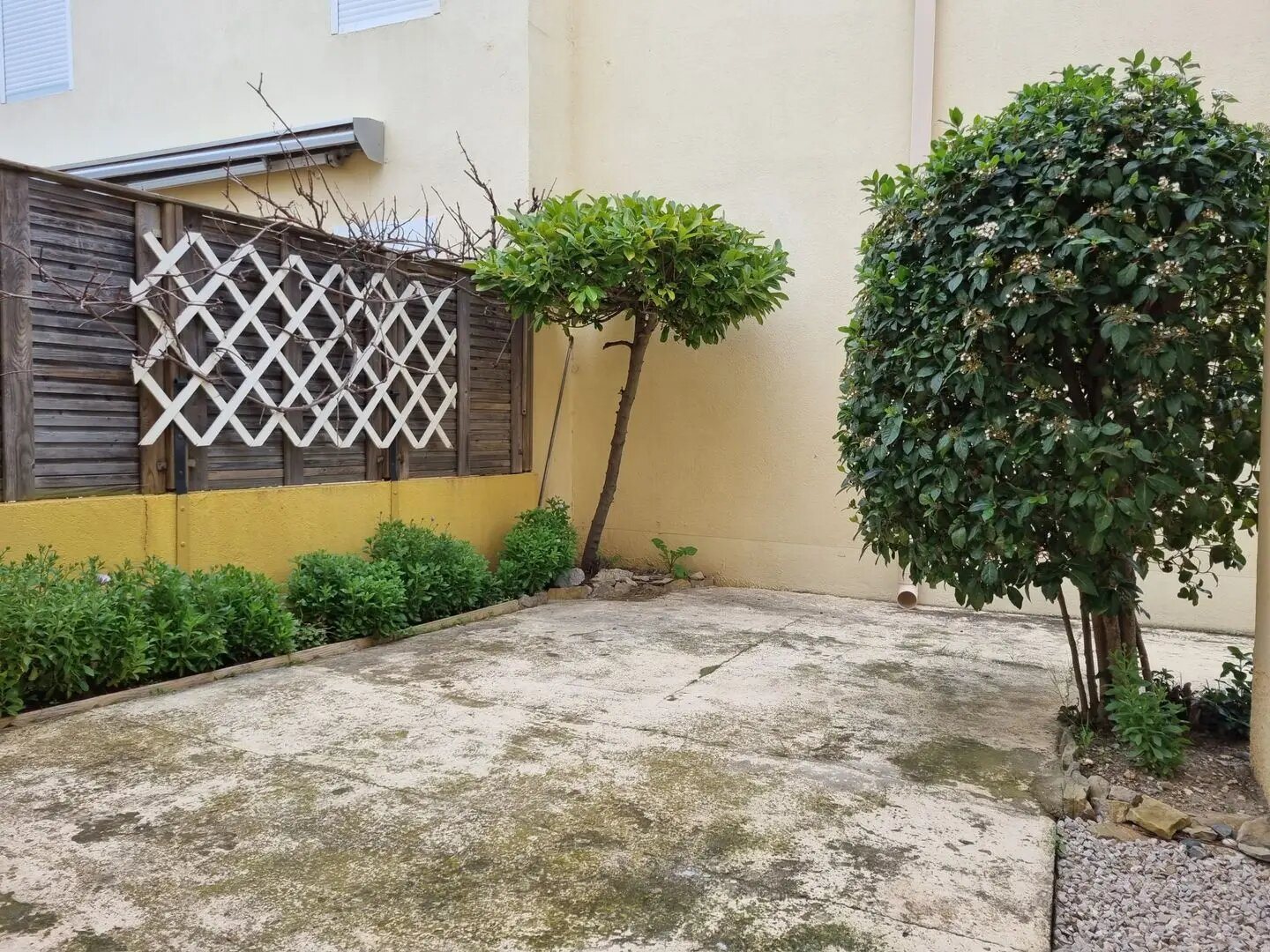 Maison à vendre, 22m², Gruissan
