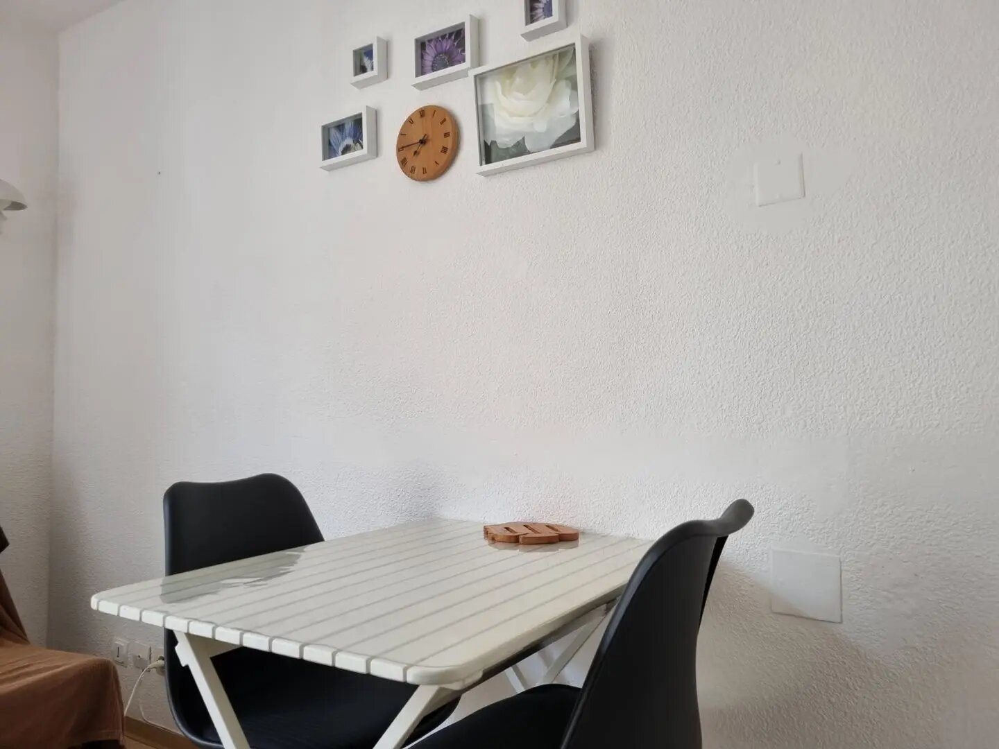 Maison à vendre, 22m², Gruissan