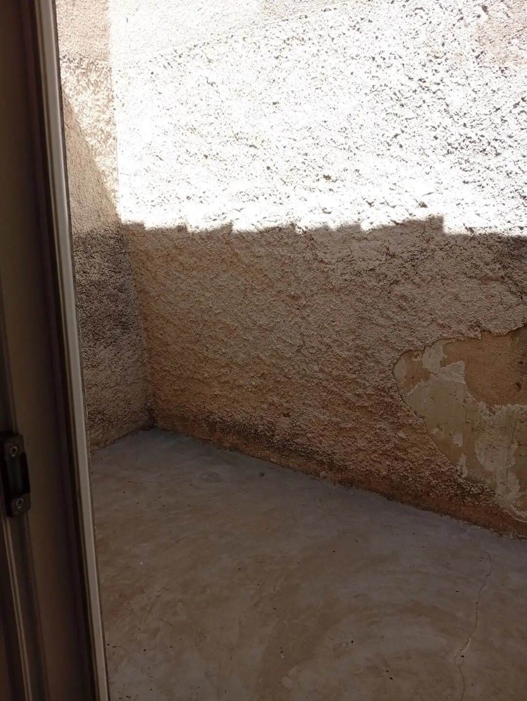 Appartement à louer, 65m², Bize-Minervois