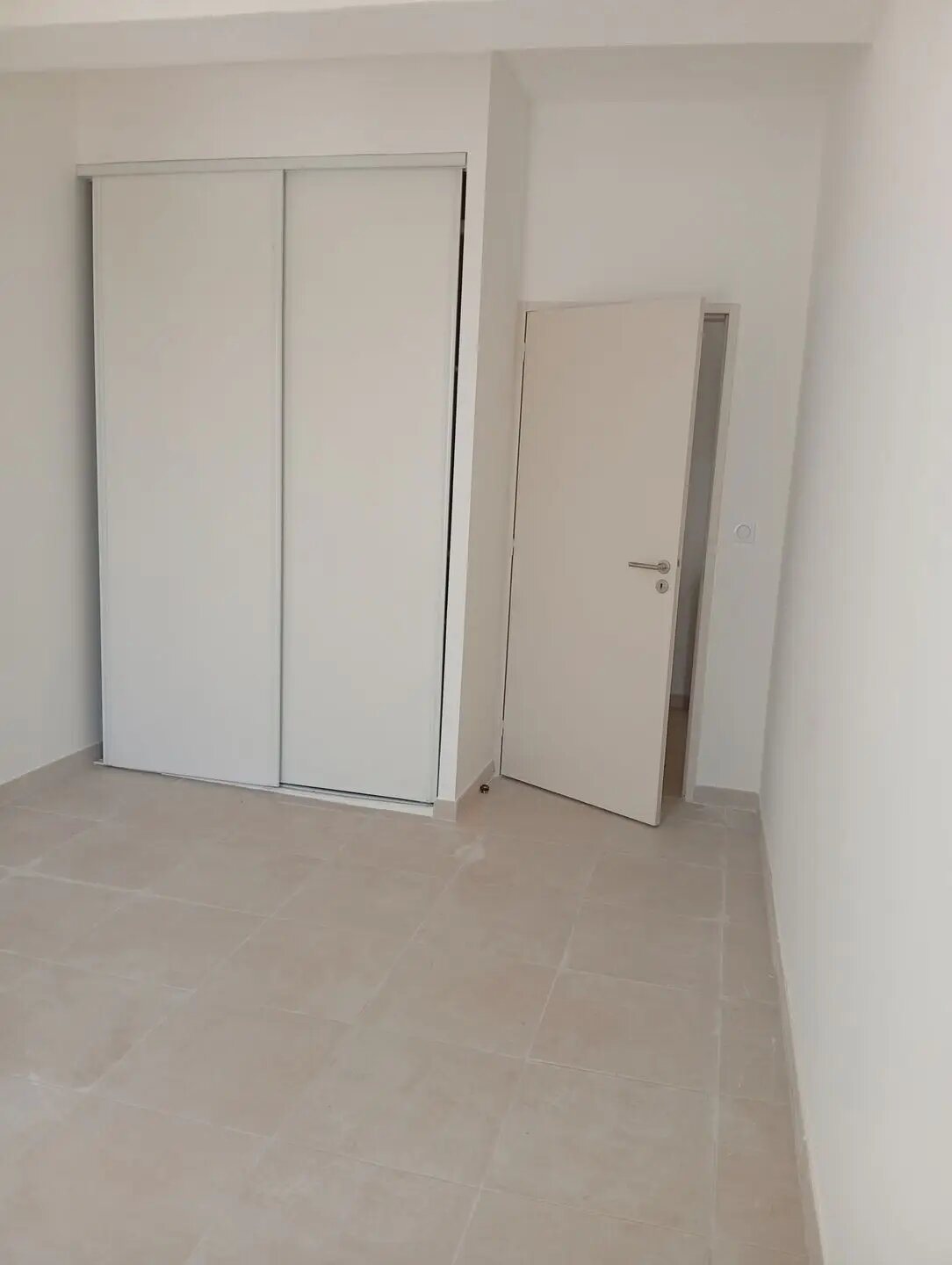 Appartement à louer, 39m², Bize-Minervois