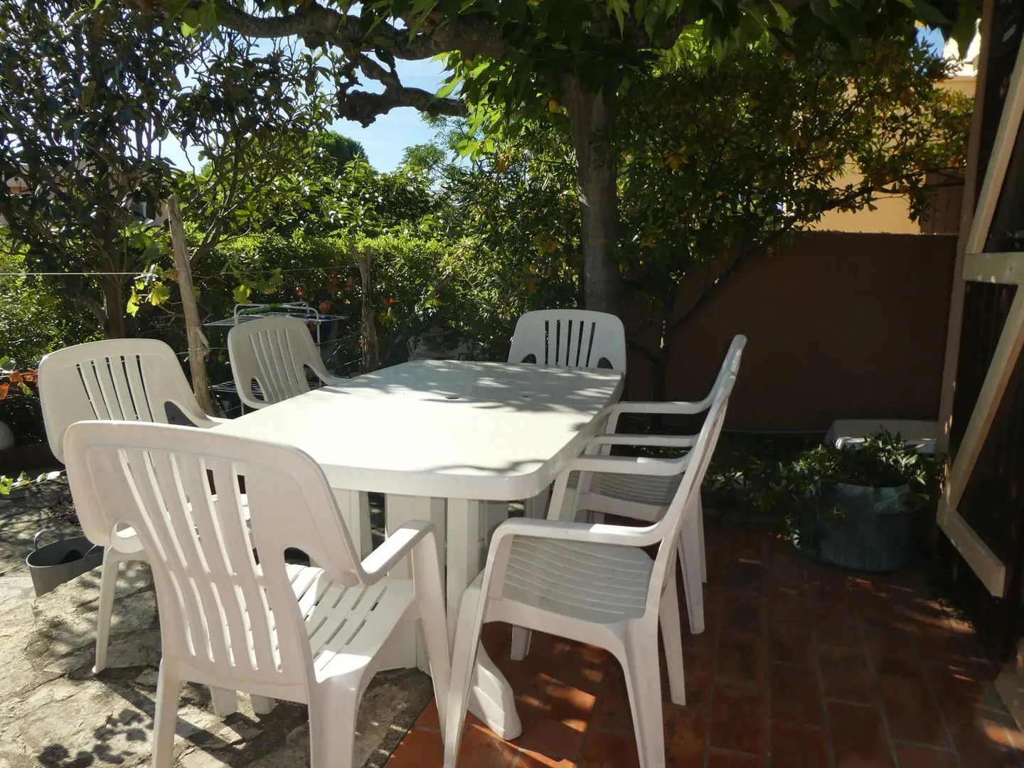 Maison à vendre, 50m², Gruissan