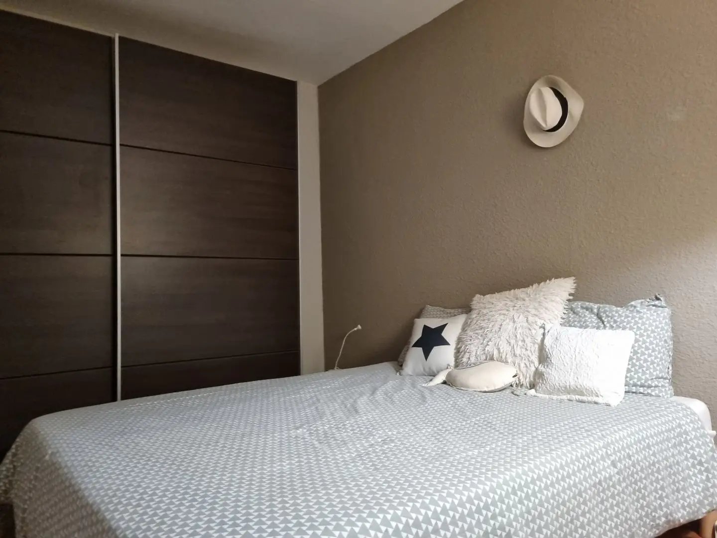 Maison à vendre, 50m², Gruissan