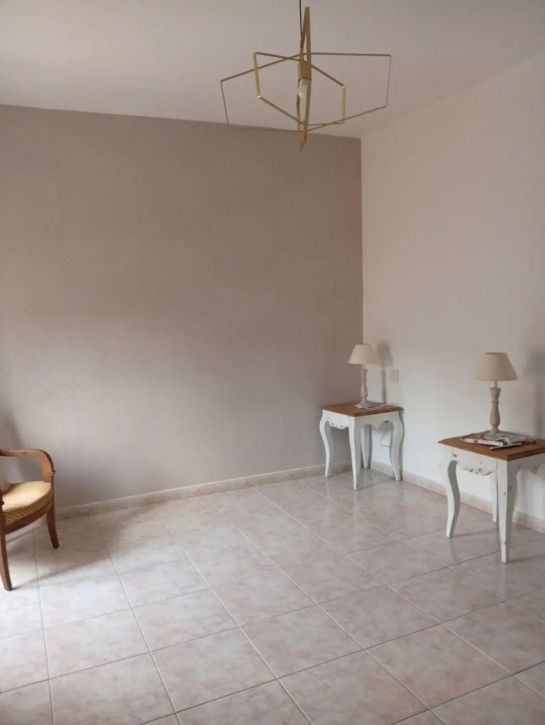 Appartement à louer, 75m², Narbonne