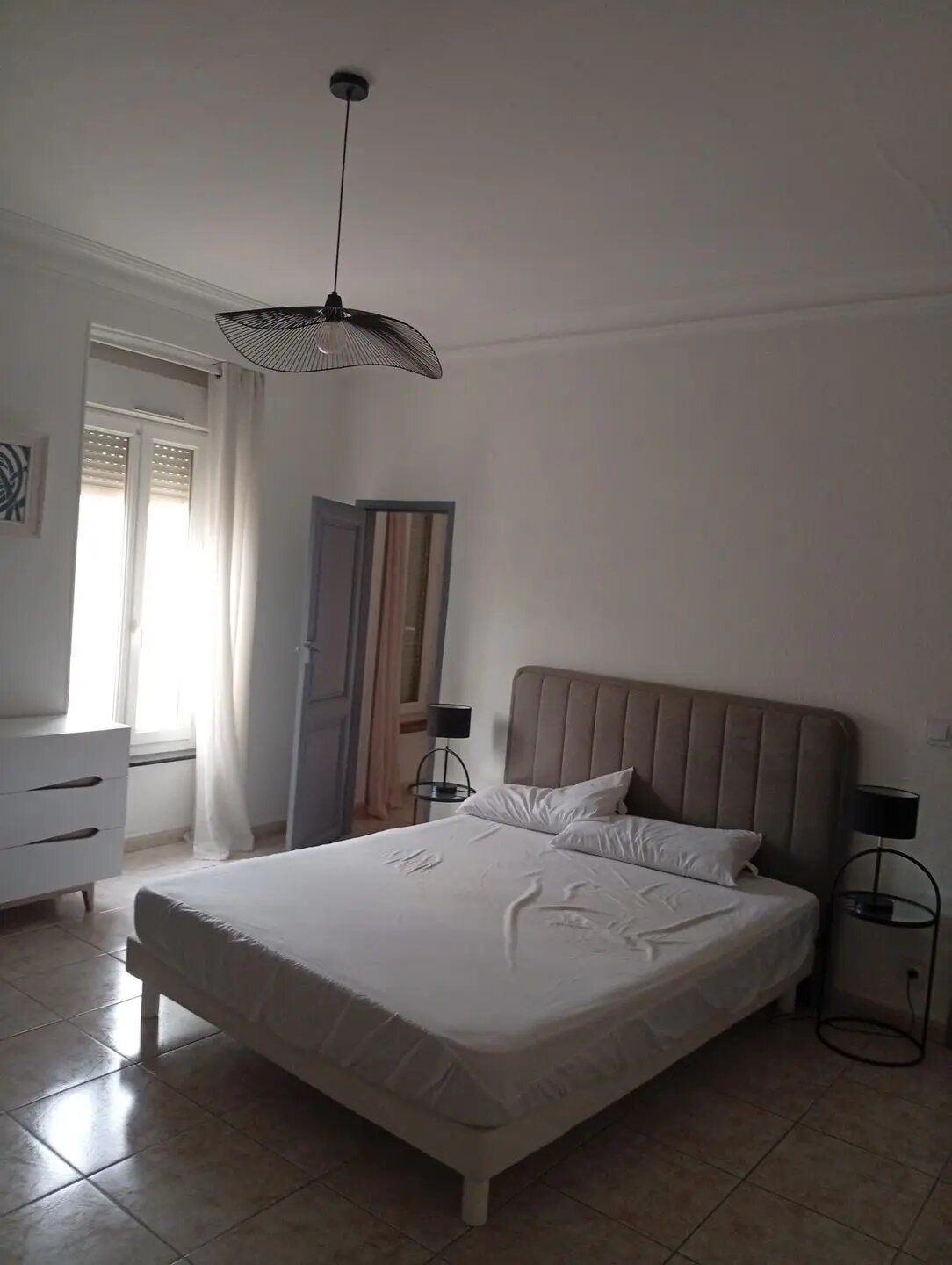 Appartement à louer, 75m², Narbonne