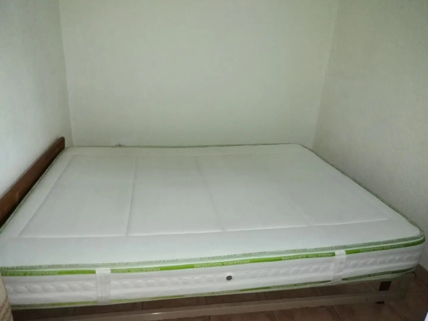 Appartement à louer, 31m², Gruissan