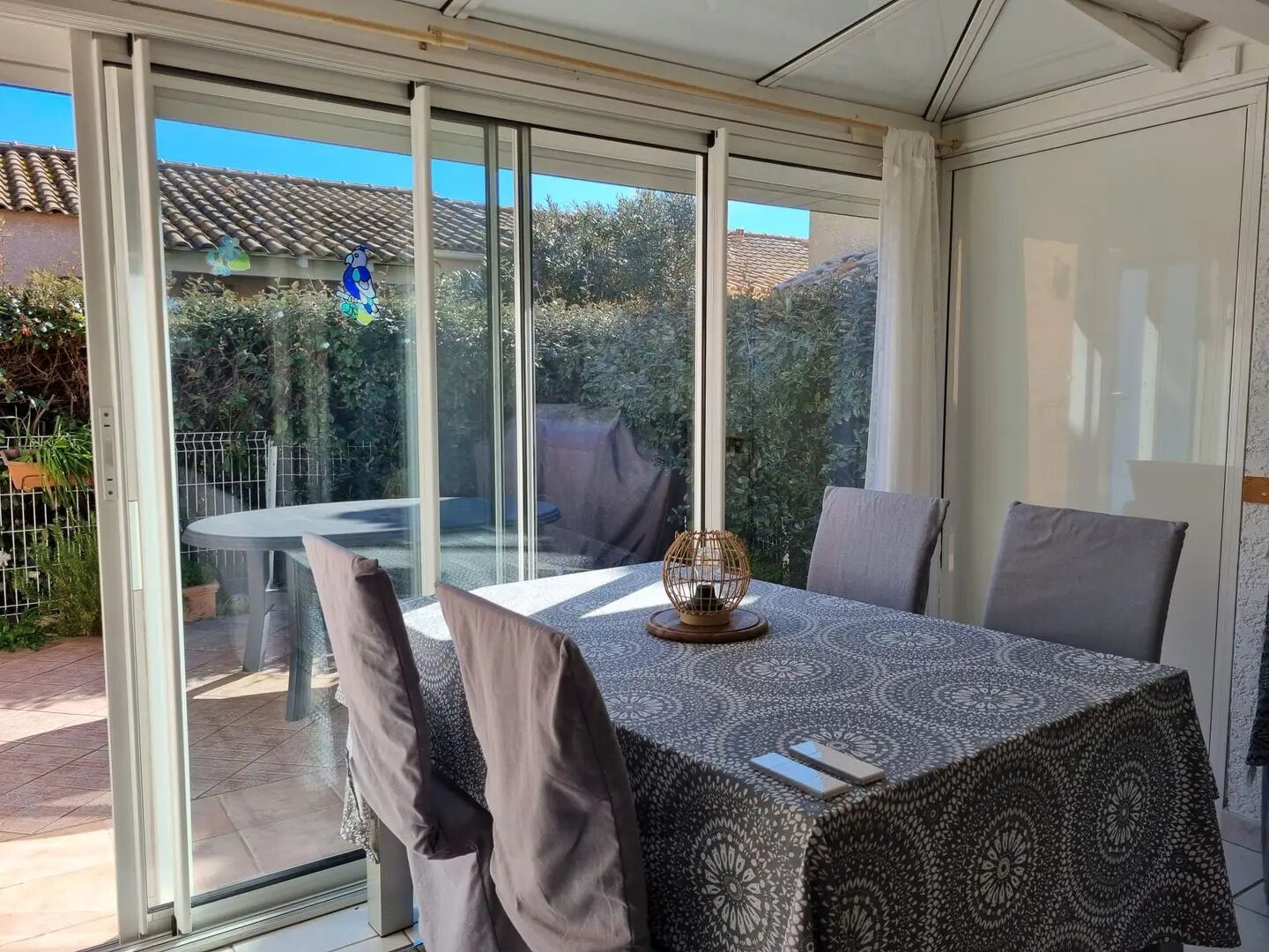 Maison à vendre, 55m², Gruissan