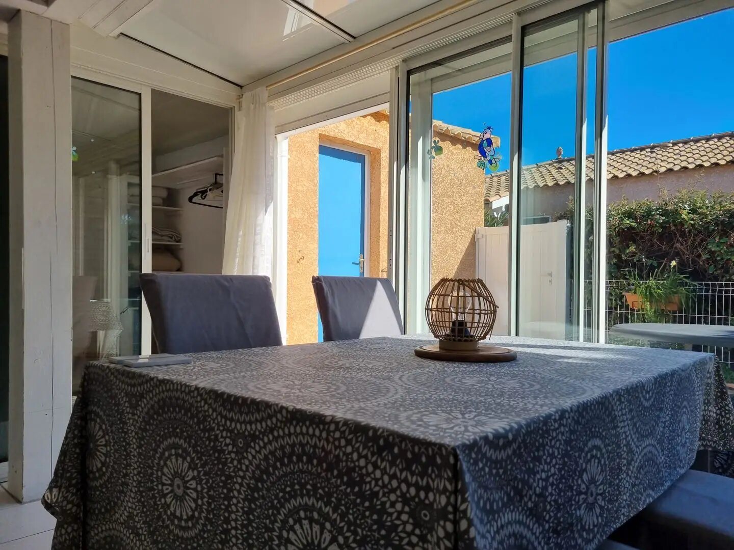Maison à vendre, 55m², Gruissan