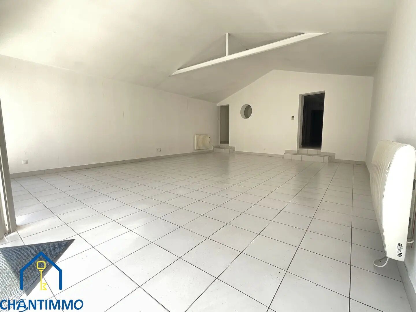 Maison à vendre, 215m², Sainte-Cécile