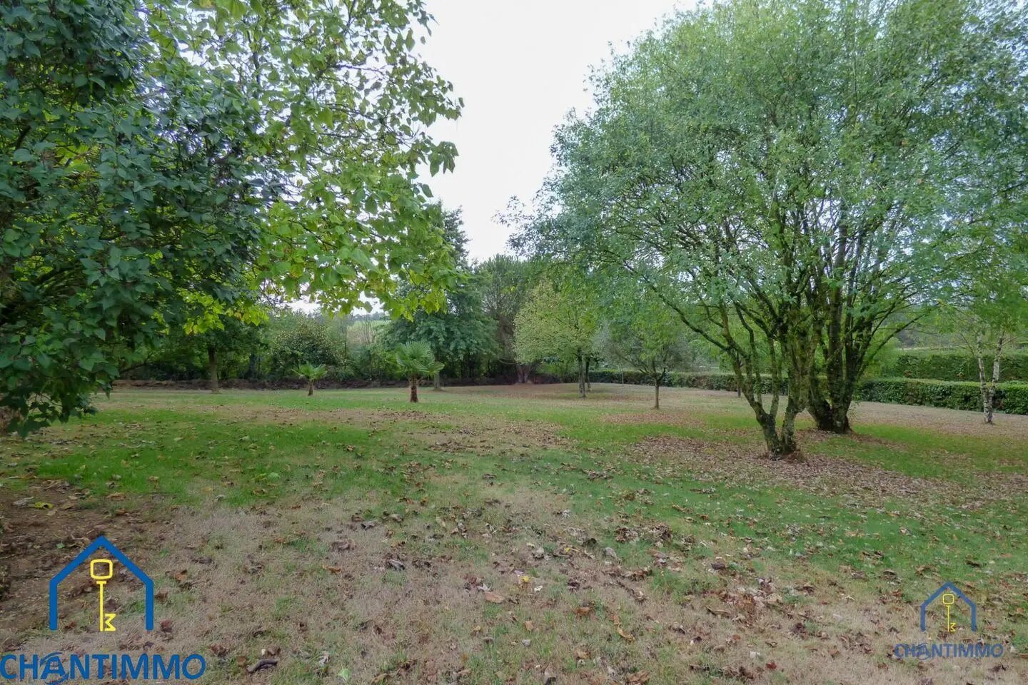 Maison à vendre, 162m², Chantonnay