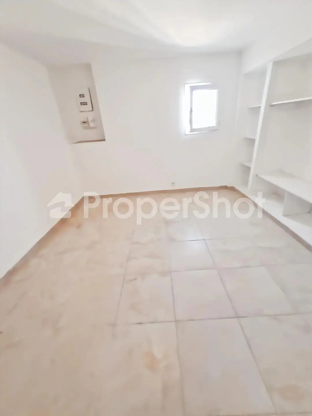Appartement à louer, 14m², Avignon