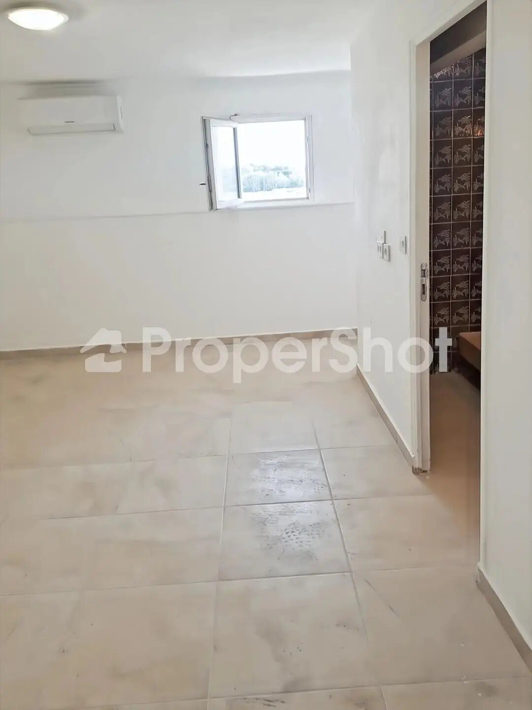 Appartement à louer, 14m², Avignon