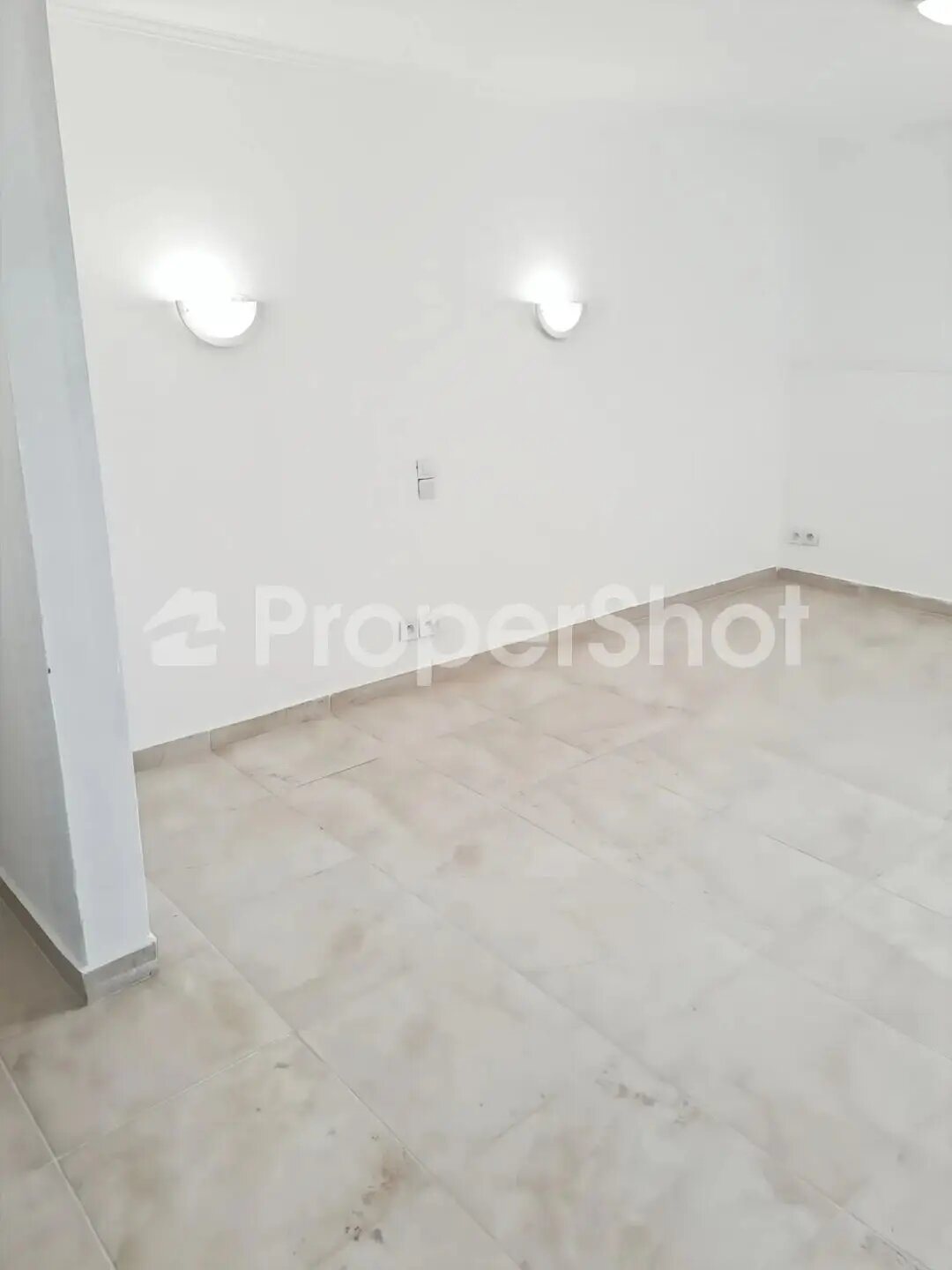 Appartement à louer, 14m², Avignon