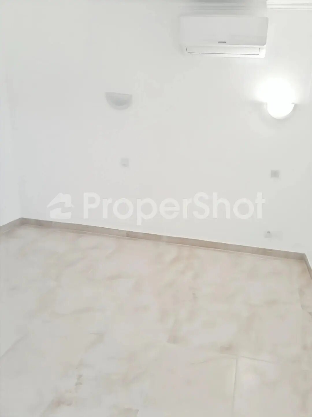 Appartement à louer, 14m², Avignon