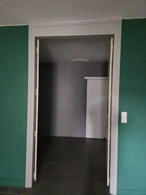 Appartement à louer, 61m², Lunéville