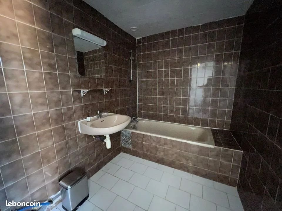 Appartement à louer, 15m², Avignon