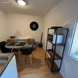 Appartement à louer, 15m², Avignon