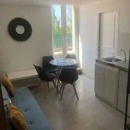 Appartement à louer, 19m², Avignon