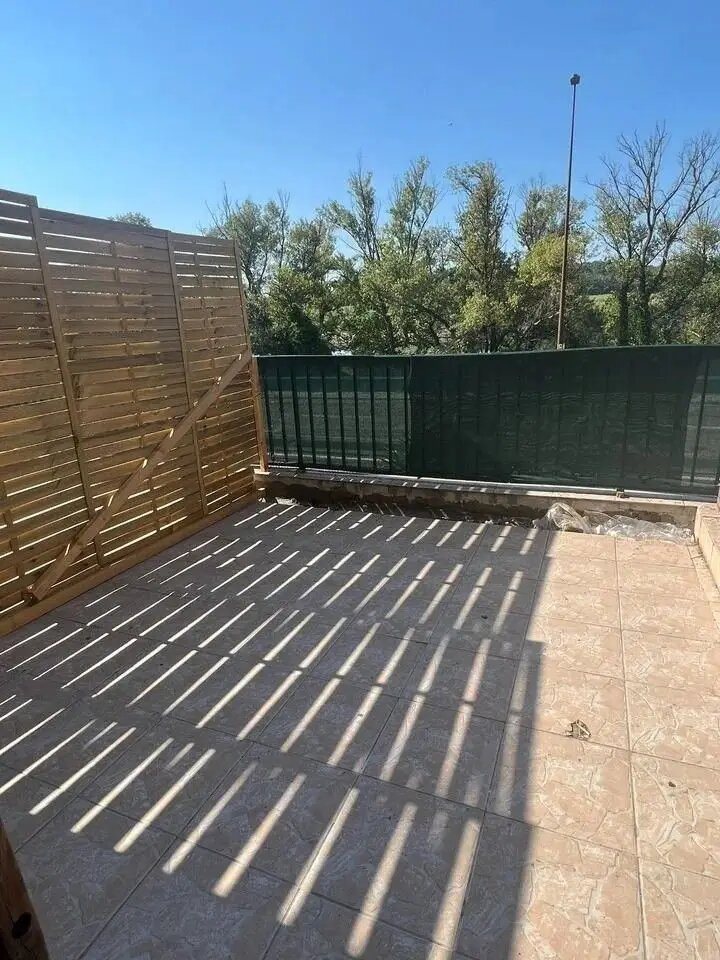 Appartement à louer, 19m², Avignon