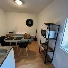 Appartement à louer, 19m², Avignon