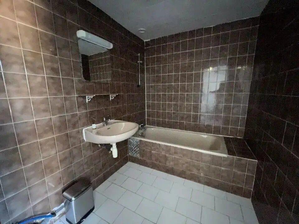 Appartement à louer, 19m², Avignon