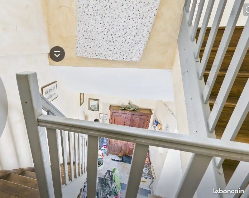 Maison à vendre, 646m², Bogny-sur-Meuse