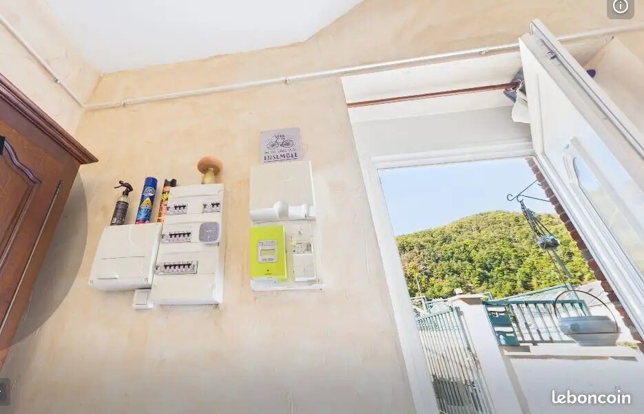 Maison à vendre, 646m², Bogny-sur-Meuse