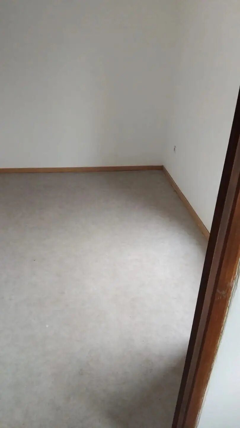 Appartement à louer, 27m², Sarrebourg