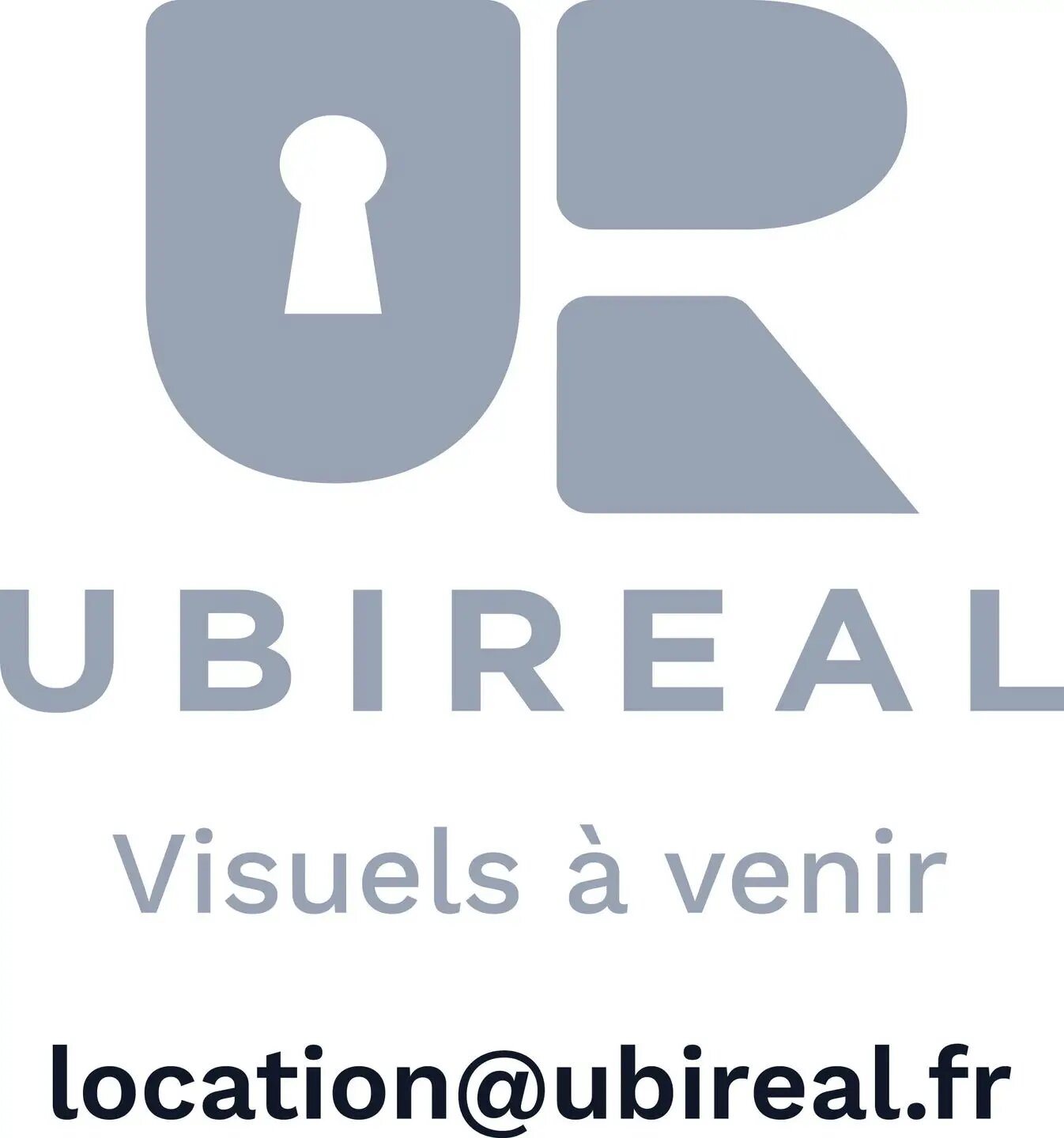 Appartement à louer, 28m², Jeumont