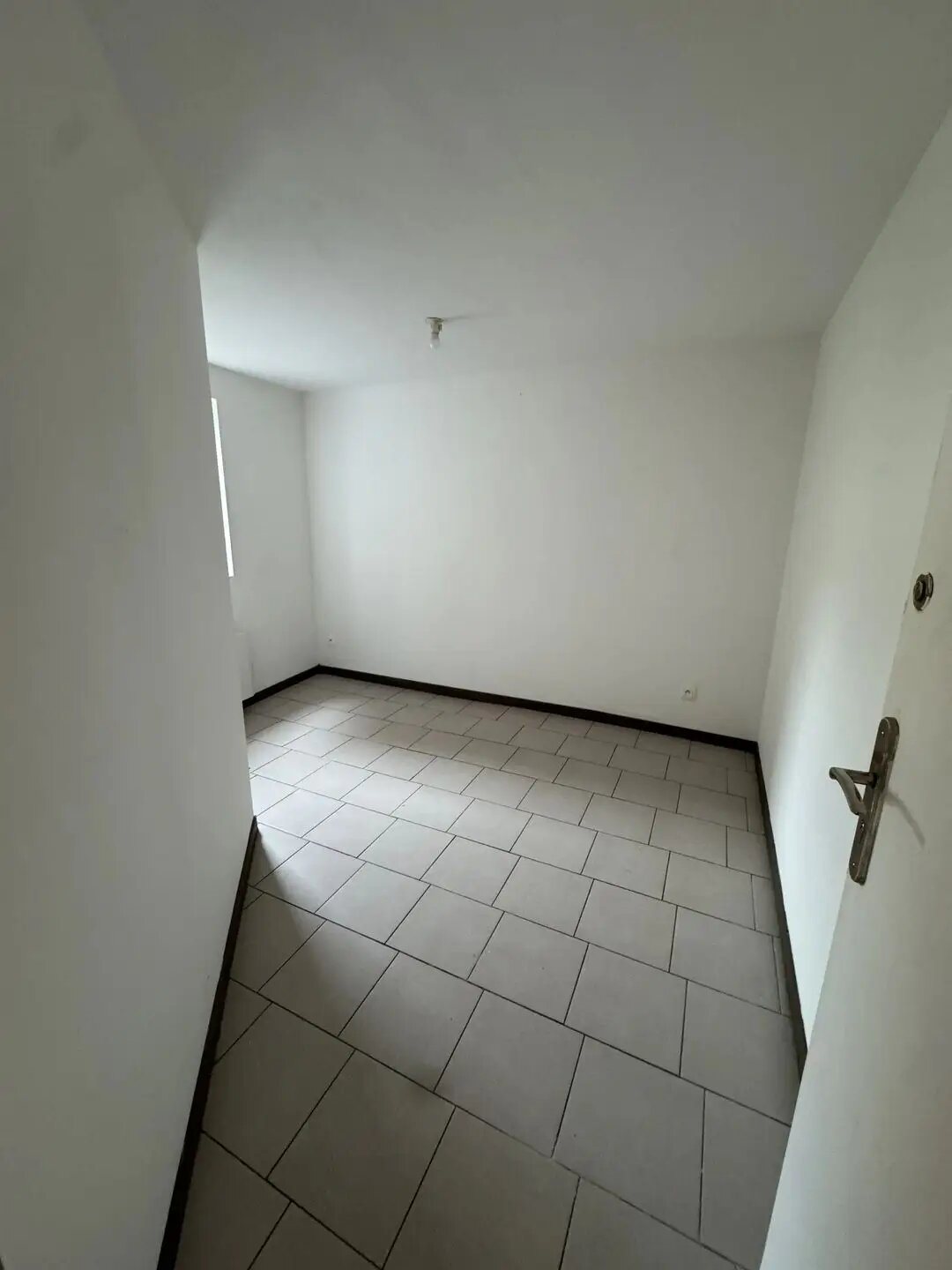 Appartement à louer, 51m², Caudry