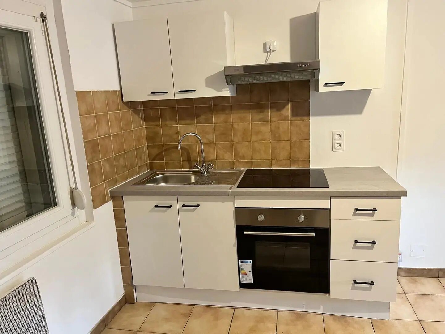 Appartement à louer, 90m², Senones